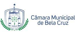 Câmara Municipal de Bela Cruz